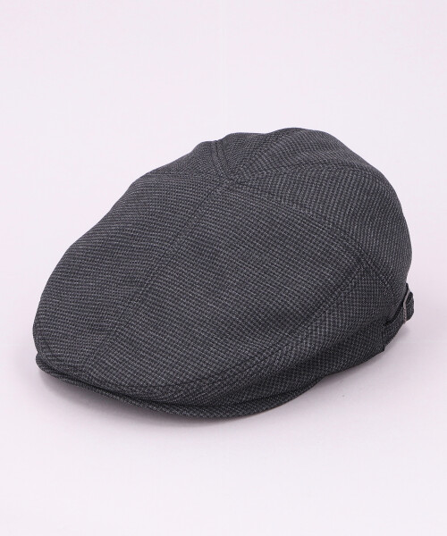 CHARCOAL GRAY